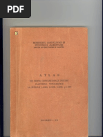 Agenda Silvica 1941 | PDF
