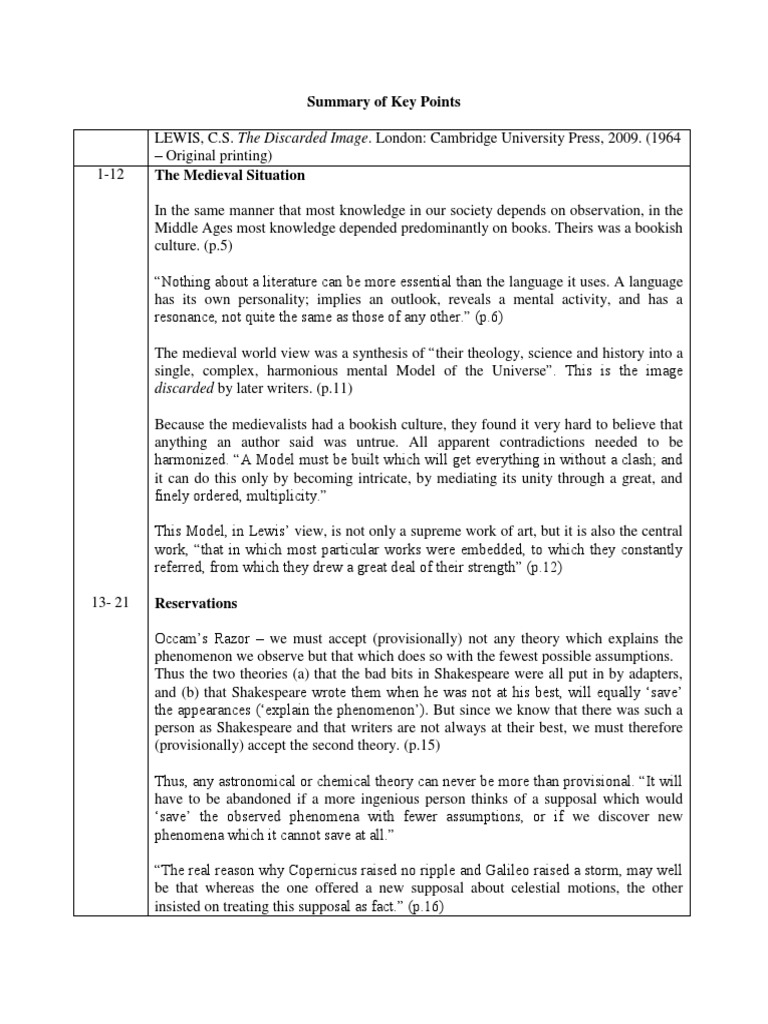 怎么在电脑上下载cs啊，有没有大神？ intelligence overview