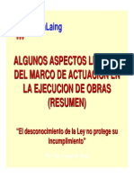 MARCOLEGALcontratacion ppt