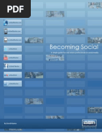 Download Becoming Social by Coldwell Banker Real Estate LLC SN19652231 doc pdf