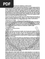 Download The Death of Cordelia in King Lear by AbdulRehman SN19652575 doc pdf