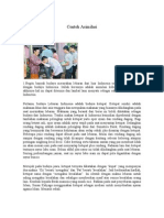 Download Contoh Asimilasi Tugas Ips Print by ariefxp SN196525772 doc pdf