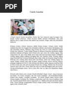 Download Contoh Asimilasi Tugas Ips Print by ariefxp SN196525772 doc pdf