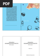 Download Strategi Memberantas Korupsi by Ryan Zulqudsie SN196527769 doc pdf