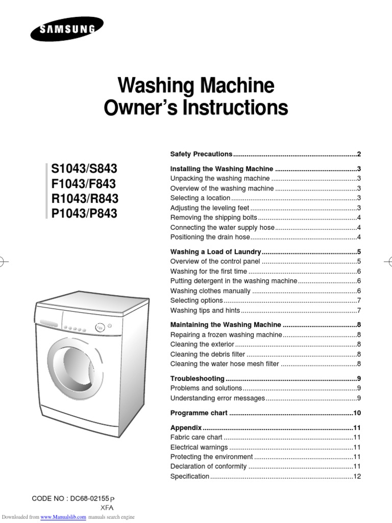 Defy Dishmaid Dw12 Manual edu.svet.gob.gt