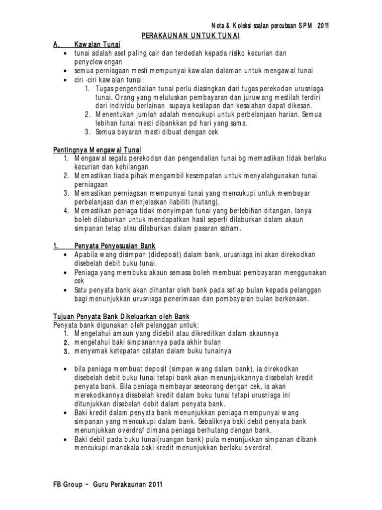 Belanjawanppb Pdf