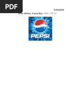 Download Project Document - Supply Chain by shab-i-tab SN19653663 doc pdf