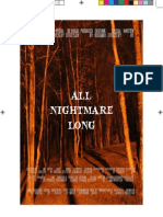 All Nightmare Long Draft 4