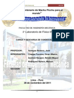 5°INFORME