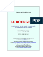 le_bourgeois_1.pdf