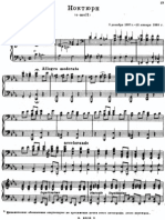 IMSLP03384-Rachmaninov Nocturne c