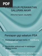 Download 7 Prosedur Perawatan Saluran Akar by Purna Perjaka SN196543347 doc pdf