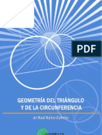 Raul_Nunez_Cabello_-_Geometria_del_triangulo_y_la_circunferencia