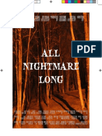 All Nightmare Long Draft 6