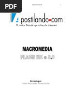 Flash-MX-01
