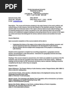 Download LAH 2020 U01 Spring 2014 Syllabus by Joseph Holbrook SN196565951 doc pdf
