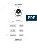 Terjemahan Layanan Isdn Ewsd