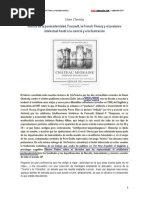 Igger | PDF | Entretenimiento (general) | Business