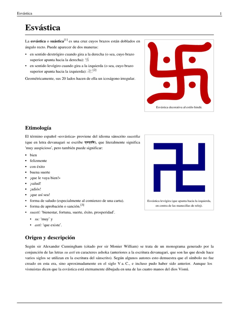 significado-y-tipos-de-esv-sticas-pdf-religi-n-y-creencia