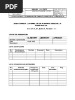 Il-01 Fundatii Directe 2000