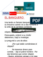 BANQUERO