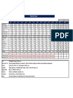 Cópia de FluxoCaixa - Modelo - MG