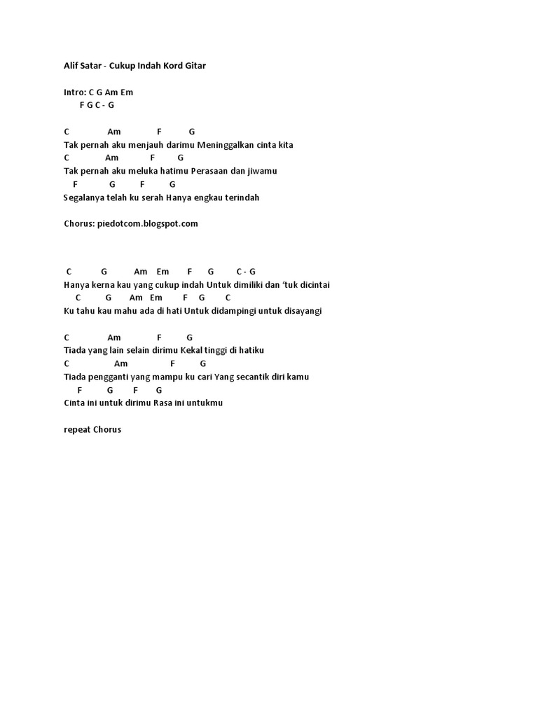 Alif Satar Songs Pdf