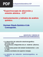 Download ICP Presentacion by robertostaub SN19657961 doc pdf
