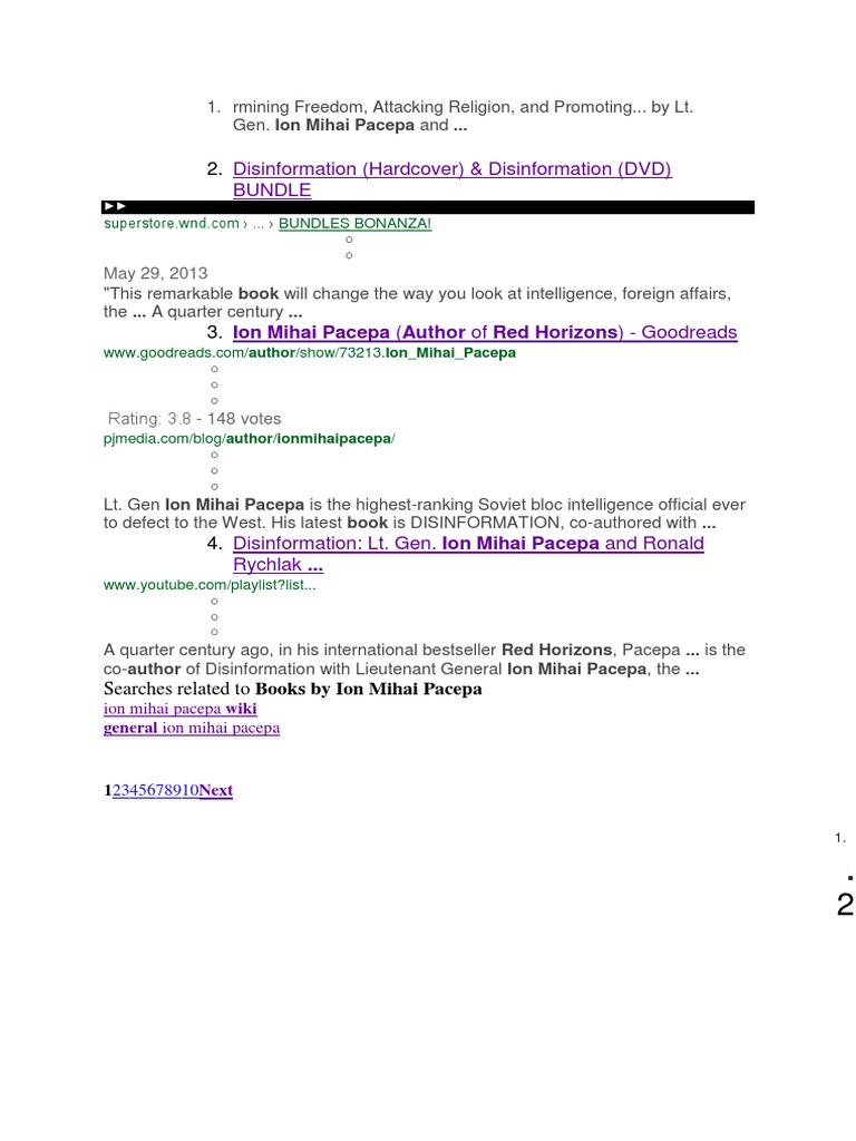 Casac | PDF | History | Mystery, Thriller & Crime Fiction