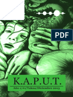 Kaput#1