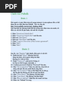 Download Cch vo Paltalk   by CoVang SN19658260 doc pdf