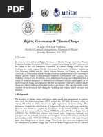 Download YaleUNITAR_Warsaw Workshop Report 20140103 by AlisaZomer SN196592670 doc pdf