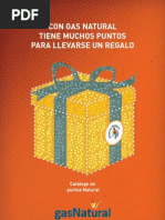 Download Catalogo Gas by eltocho SN19659558 doc pdf