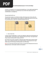 Download Java Games Lesson3 Tic-Tac-Toe Player by Jessica Chiang SN19659703 doc pdf