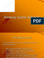 4-bankingsectorreforms-120122115736-phpapp02 (1)