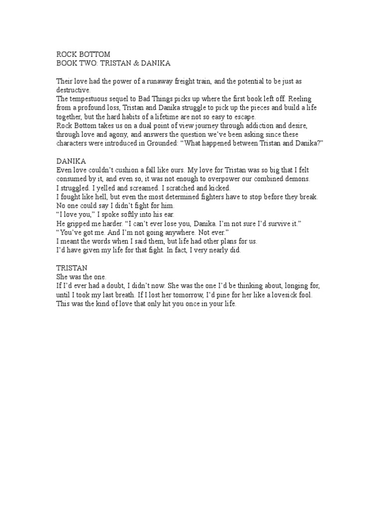 RB | PDF
