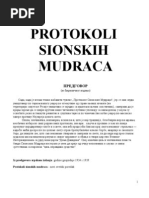 Protokoli