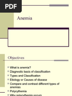 Download Anemia by rizwanbas SN19661507 doc pdf