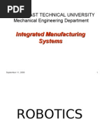 Download Robotics by Dr_M_Soliman SN19661647 doc pdf