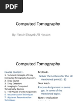 Download Computed Tomography Final by reycardo SN196620271 doc pdf