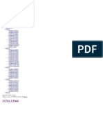 Ccna 3 PDF