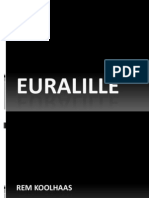 EURALILLE