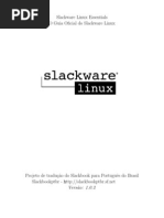 slackbookptbr-1.0.2