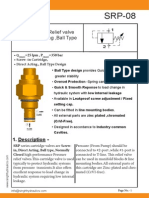 SRP 08