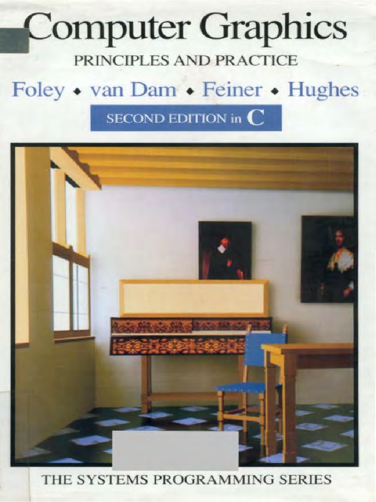 Computer Graphics Using Opengl 2nd Edition Fs Hill Pdf Writer
