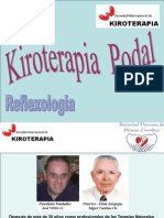 Kirotpodal 100702124827 Phpapp01
