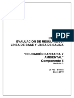 03 LBVSLS Informe PDF