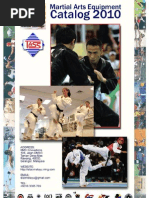 The Politics Of Inner Power The Practice Of Pencak Silat Pdf Indonesia