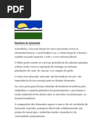 SIMBOLOS QUISSAMA (1)