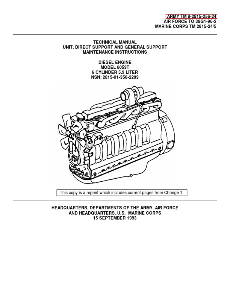 Air Force Oil Filled Radiator Manual Muscle